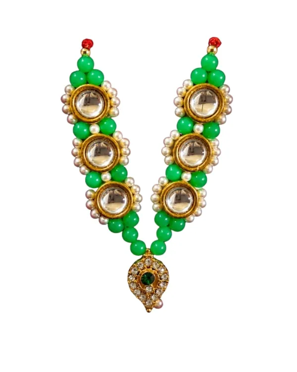 Laddu_Gopal_Necklace