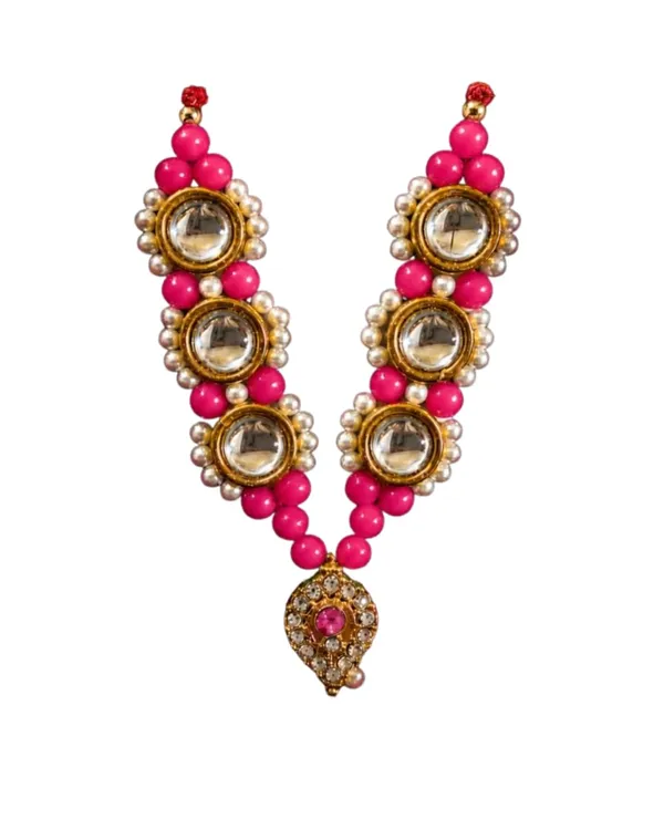 Laddu_Gopal_Mala_Necklace