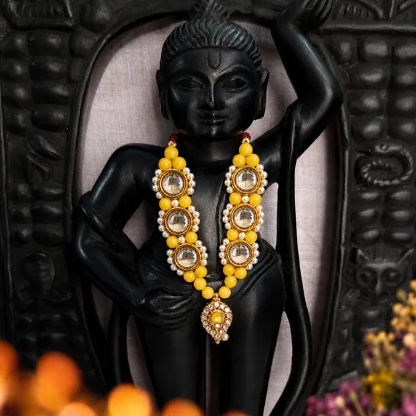 Laddu_Gopal_Necklace