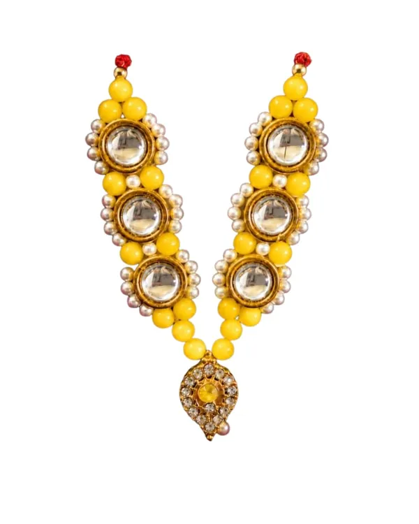 Laddu_Gopal_Mala_Necklace