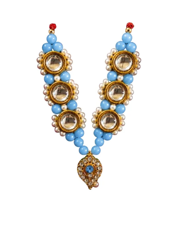 Laddu_Gopal_Necklace