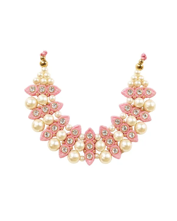 Pearl_Stone_Mala_For_Laddu_Gopal