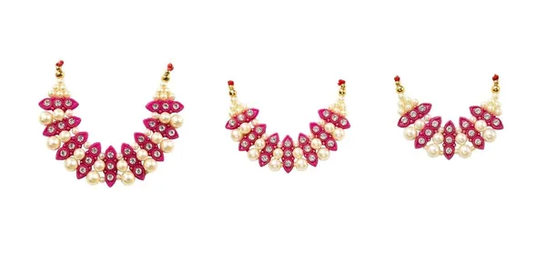 Pearl_Stone_Mala_For_Laddu_Gopal