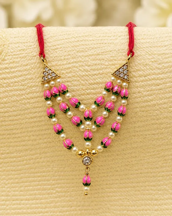 Deity_Garland_Mala_For_Krishna_Idol