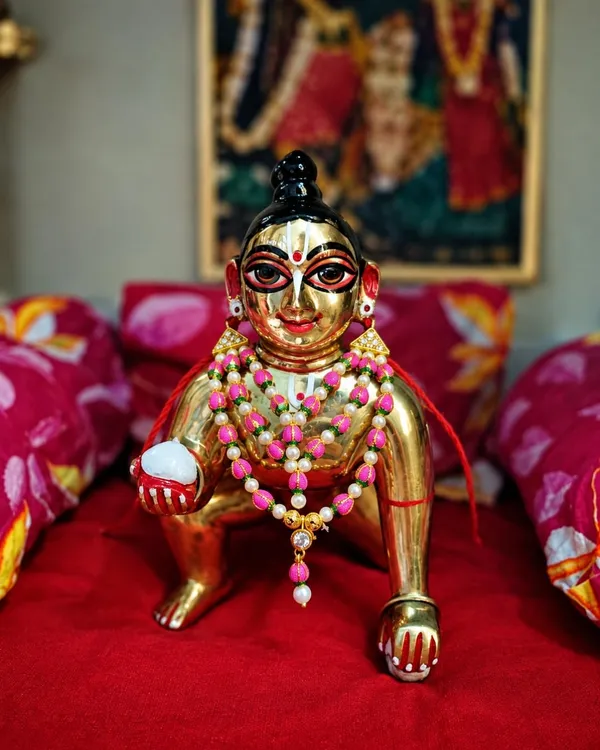 Deity_Garland_Mala_For_Krishna_Idol