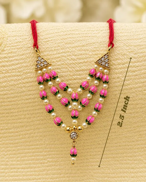 Deity_Garland_Mala_For_Krishna_Idol