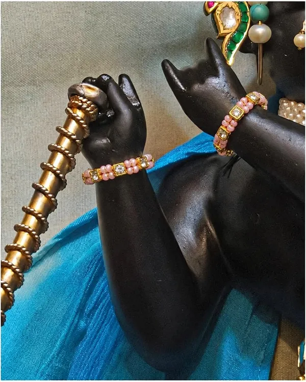 Laddu_Gopal_Kada_Set