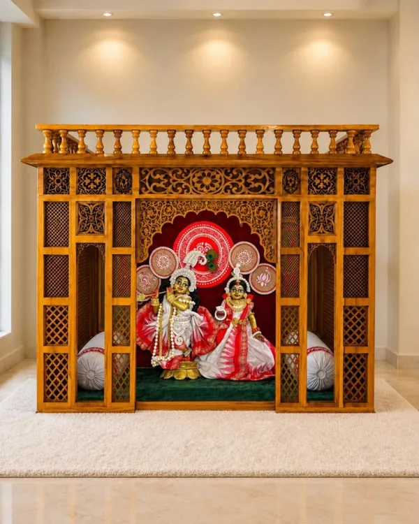 Wooden_Temple_For_Home