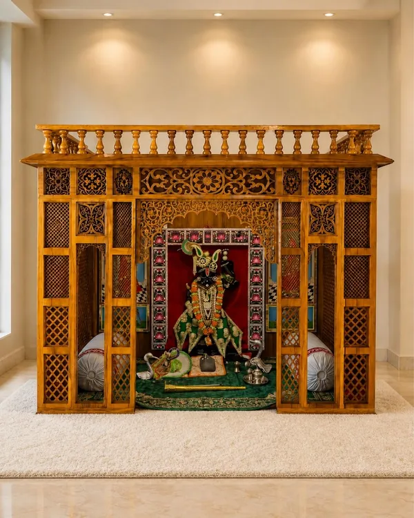 Wooden_Temple_For_Home