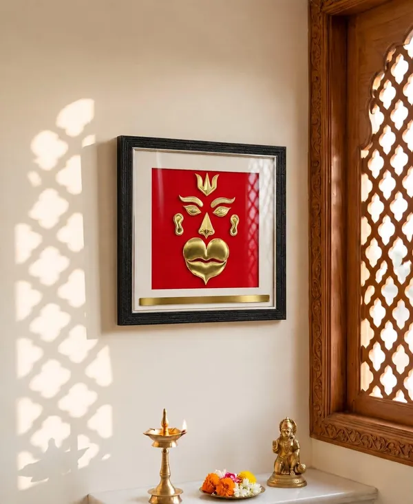 Hanuman_Ji_Frame