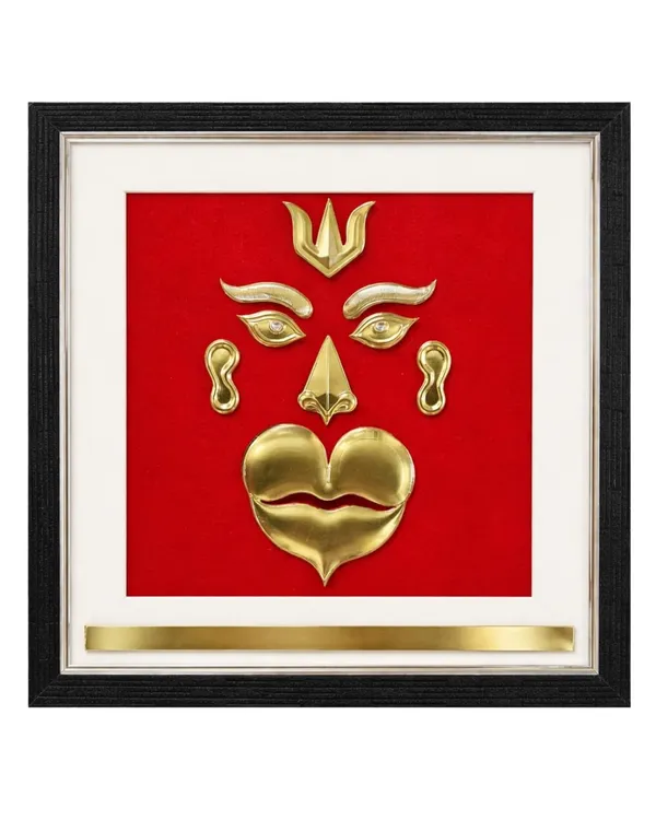 Hanuman_Ji_Frame