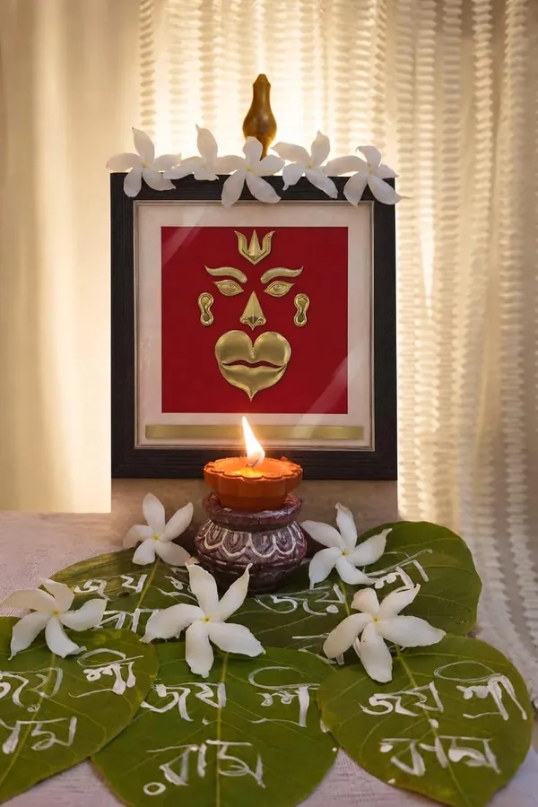 Hanuman_Ji_Frame