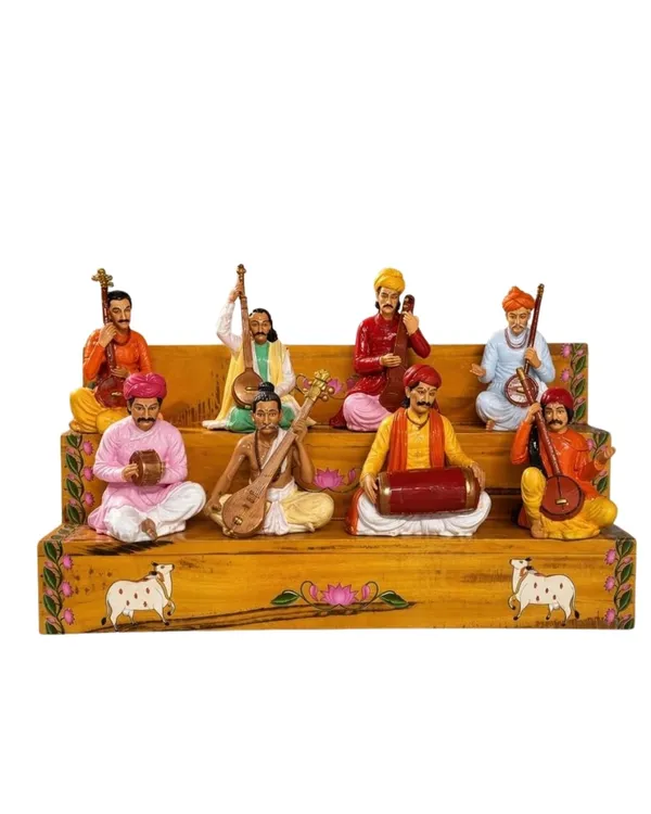 Wooden_Ashta_Sakha_Set_For_Deity_Input_I_Need_You_To_Generate_A_Single_Clean_Catalog_Safe_Common_Product_Name_From_The_Title_I_Provide_Rules_Remove_Color_Size_Length_Quantity_And_Variant_Specific_Details_Remove_Marketing_Fluff_And_Adjectives_Keep_Only_The_Core_Product_Type_Material_And_Intended_User_If_Relevant_Output_Only_One_Name_Do_Not_Include_Explanations_Or_Multiple_Options_Input_Product_Title_Shreenathji_Asht_Sakha_Wooden_Astha_Sakha_Set_For_Laddu_Gopal_Ashta_Kavi_Set_For_Pooja_Decoration_Gift_For_Krishna_Janmashtami_Home_Temple_Asht_Sakha_Set_Krishna_Ji_6_Inch_Output