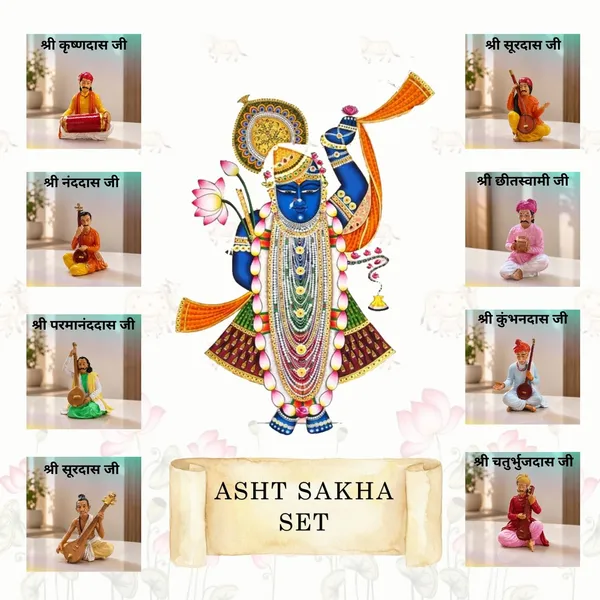 Wooden_Ashta_Sakha_Set_For_Deity_Input_I_Need_You_To_Generate_A_Single_Clean_Catalog_Safe_Common_Product_Name_From_The_Title_I_Provide_Rules_Remove_Color_Size_Length_Quantity_And_Variant_Specific_Details_Remove_Marketing_Fluff_And_Adjectives_Keep_Only_The_Core_Product_Type_Material_And_Intended_User_If_Relevant_Output_Only_One_Name_Do_Not_Include_Explanations_Or_Multiple_Options_Input_Product_Title_Shreenathji_Asht_Sakha_Wooden_Astha_Sakha_Set_For_Laddu_Gopal_Ashta_Kavi_Set_For_Pooja_Decoration_Gift_For_Krishna_Janmashtami_Home_Temple_Asht_Sakha_Set_Krishna_Ji_6_Inch_Output