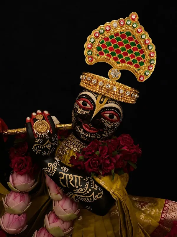Deity_Crown