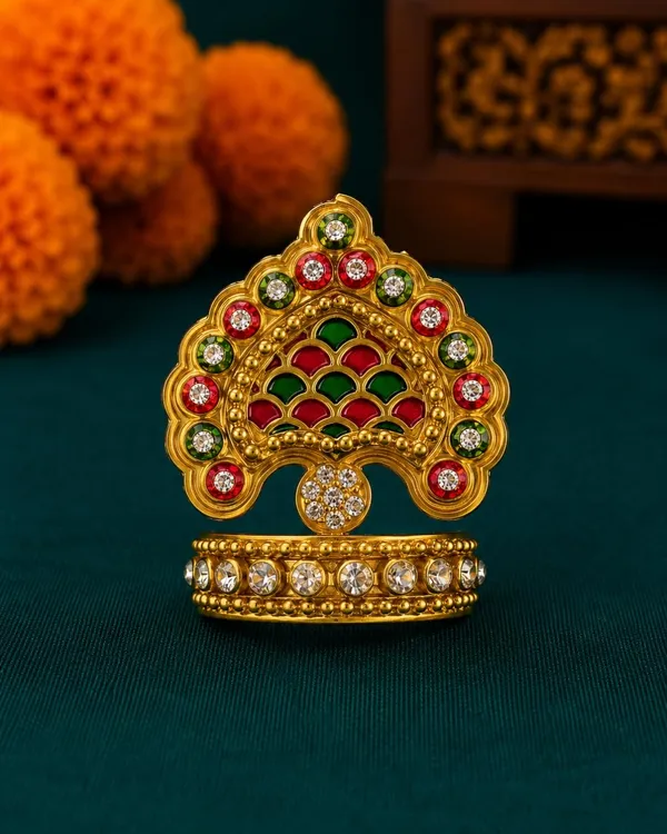 Deity_Crown
