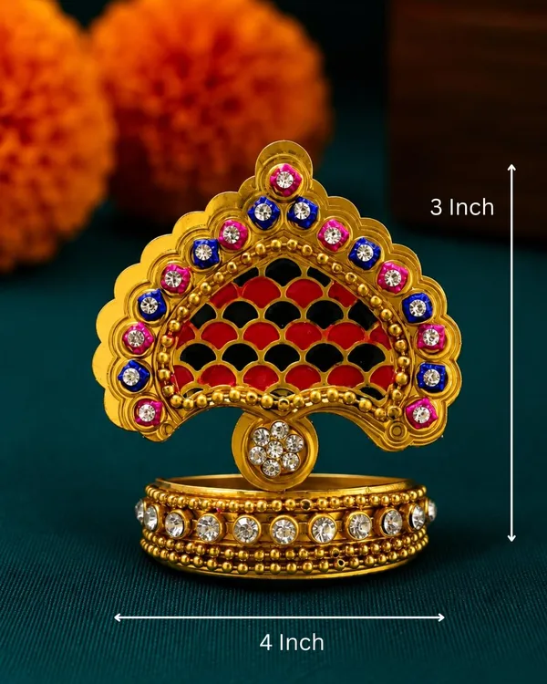 Decorative_Crown_For_Deity_Idols