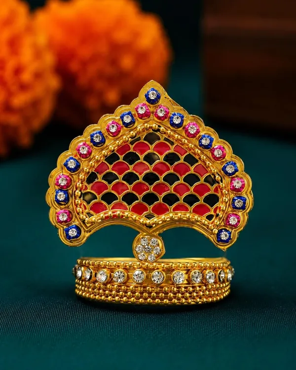 Deity_Crown_For_God_Idols