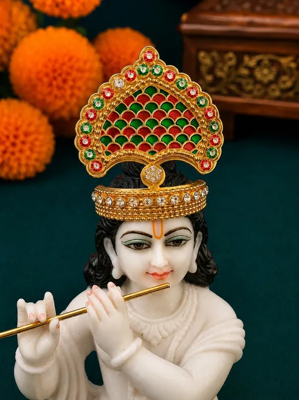 Krishna_Deity_Crown