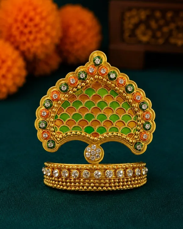 Krishna_Deity_Crown