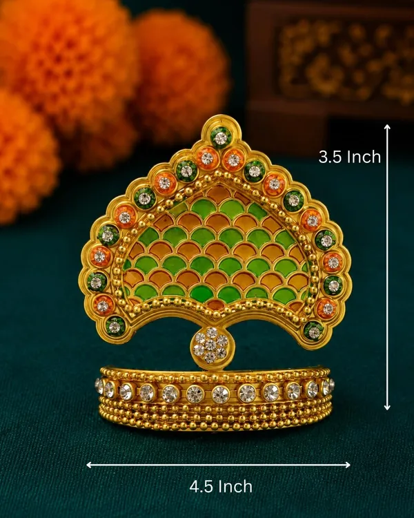 Krishna_Deity_Crown