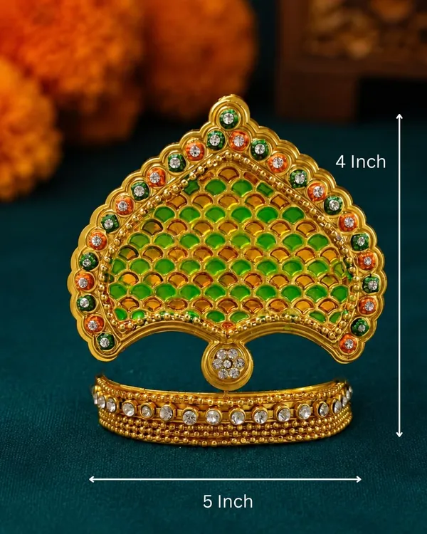 Deity_Crown_Mukut