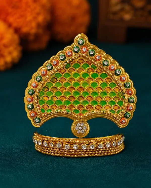 Deity_Crown_Mukut