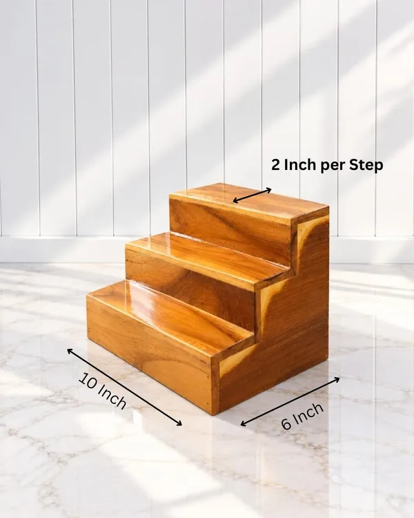 Wooden_Pooja_Stand