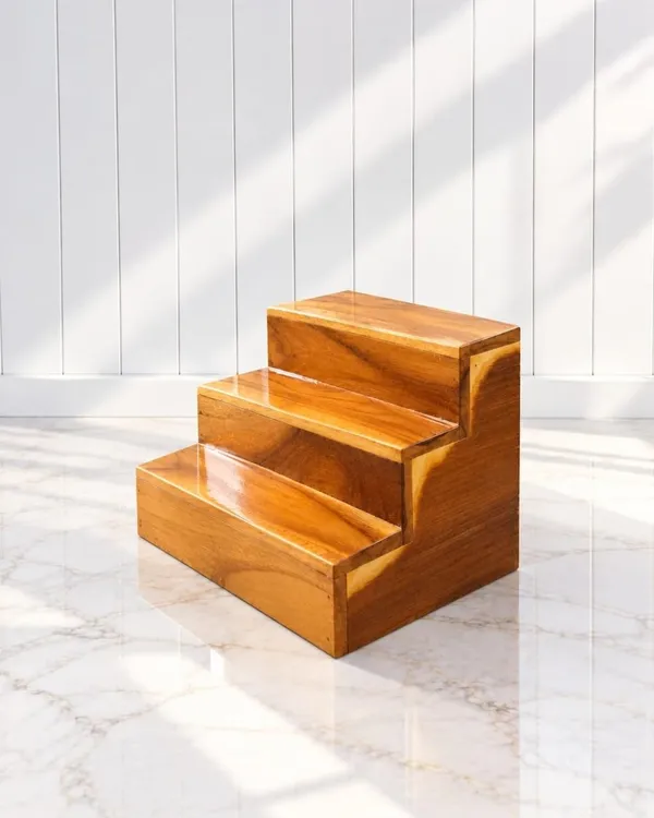 Wooden_Pooja_Stand