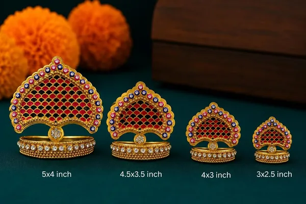 Deity_Crown