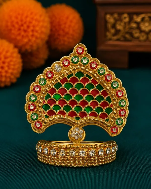 Deity_Crown