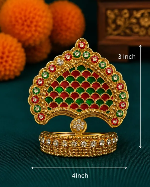 Deity_Crown