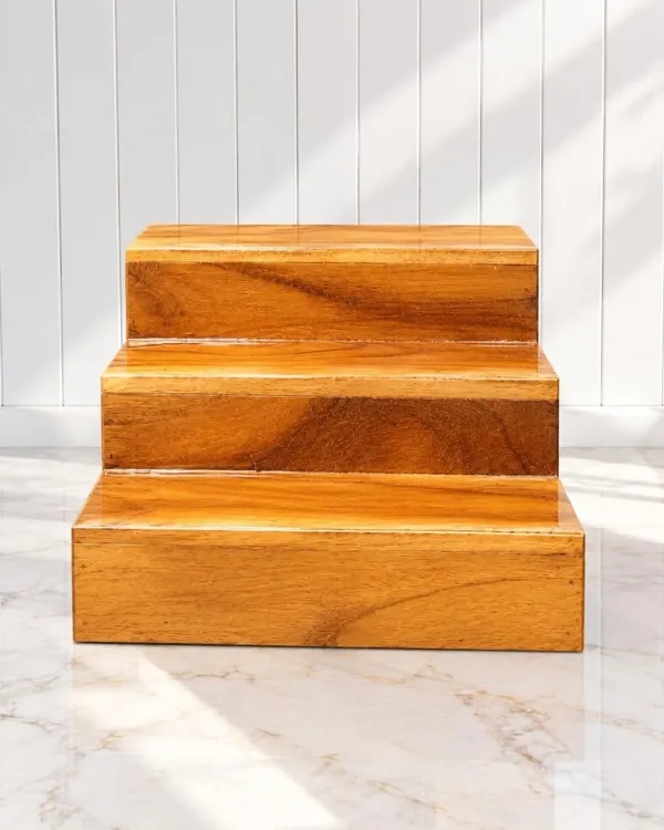 Wooden_Pooja_Stand