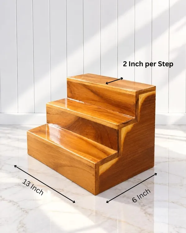 Wooden_Pooja_Stand