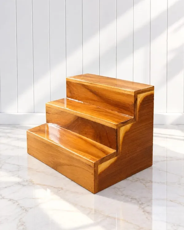 Wooden_Pooja_Stand