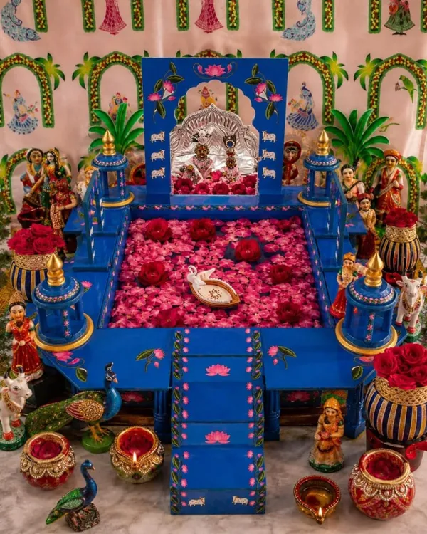 Wooden_Lotus_Pond_Temple_Accessory