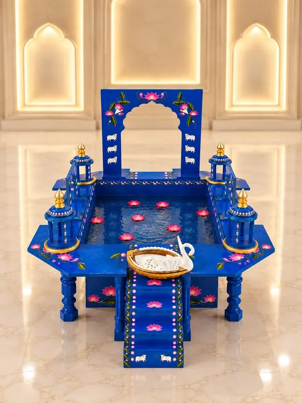 Wooden_Lotus_Pond_Temple_Accessory