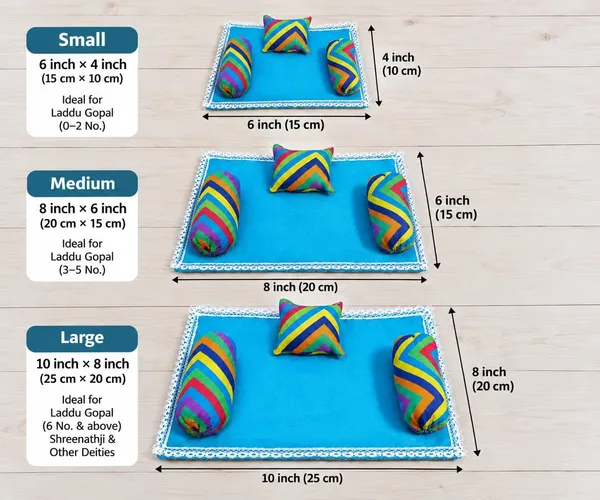 Deity_Bedding_Set