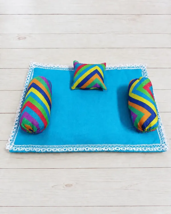Deity_Bedding_Set