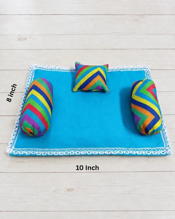 Deity_Bedding_Set