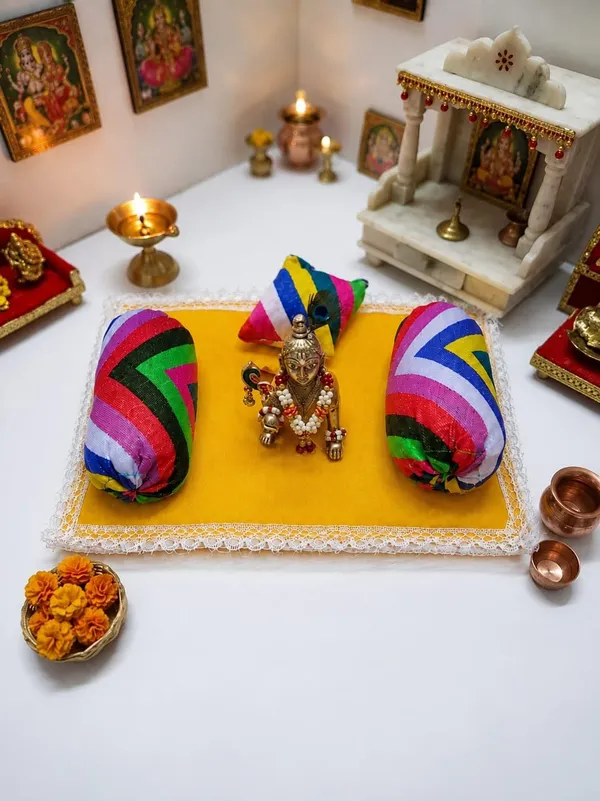 Deity_Bedding_Set