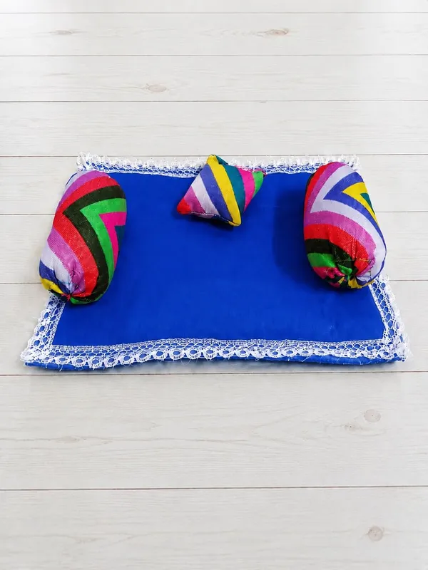 Laddu_Gopal_Bedding_Set