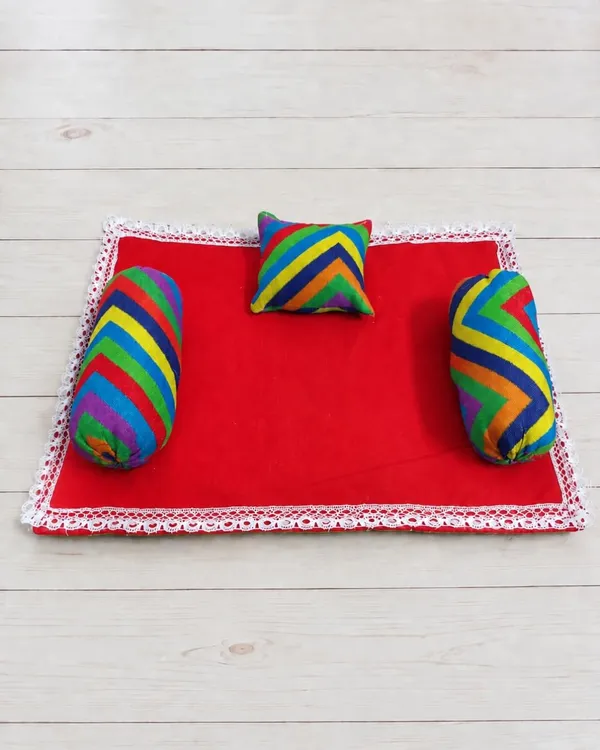 Deity_Bedding_Set