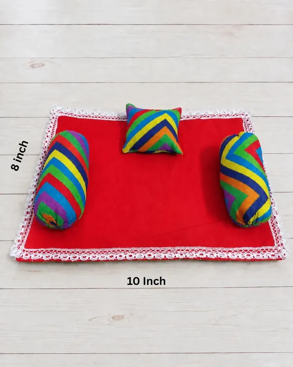 Deity_Bedding_Set