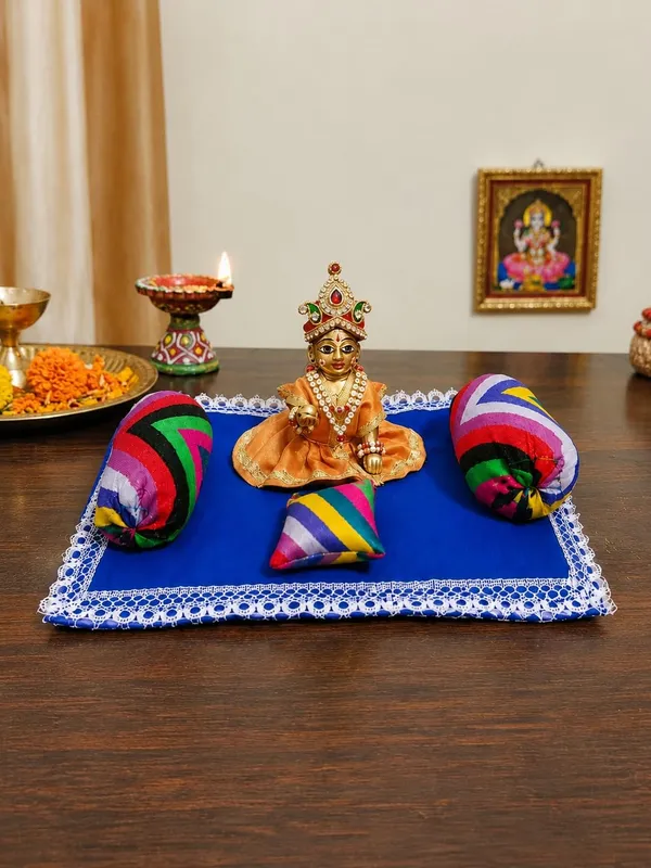 Deity_Bedding_Set