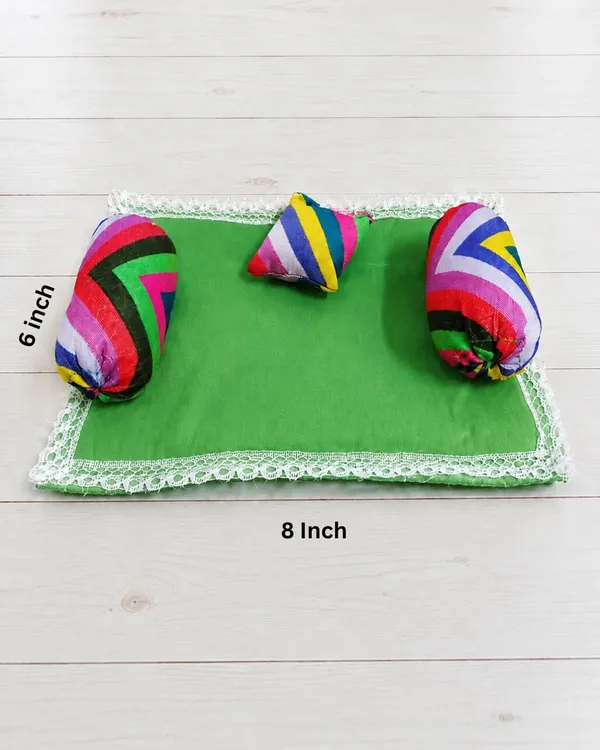 Laddu_Gopal_Bedding_Set