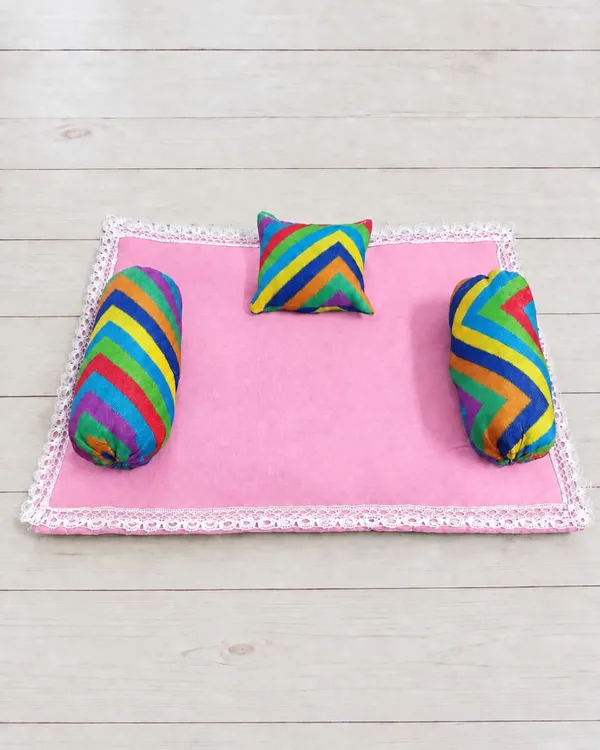 Laddu_Gopal_Bedding_Set