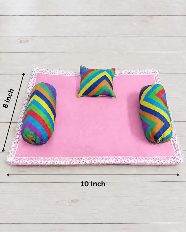Laddu_Gopal_Bedding_Set