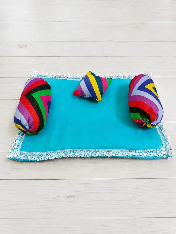 Laddu_Gopal_Bedding_Set
