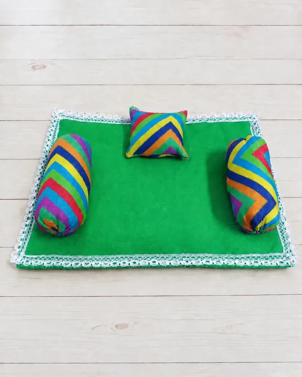Laddu_Gopal_Bedding_Set